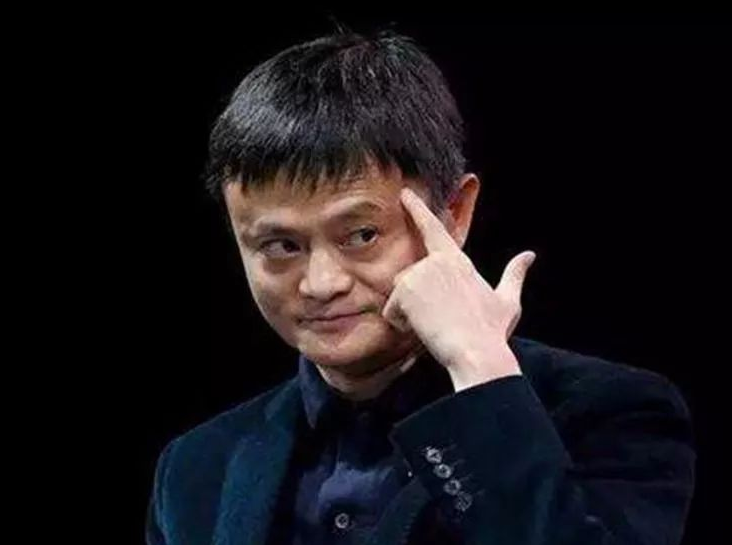 editor_1510800462114757.png 2.png