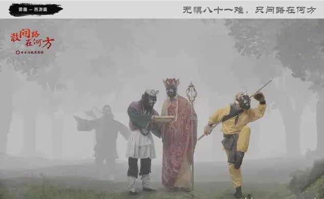 editor_1510813747975310.png 2.png