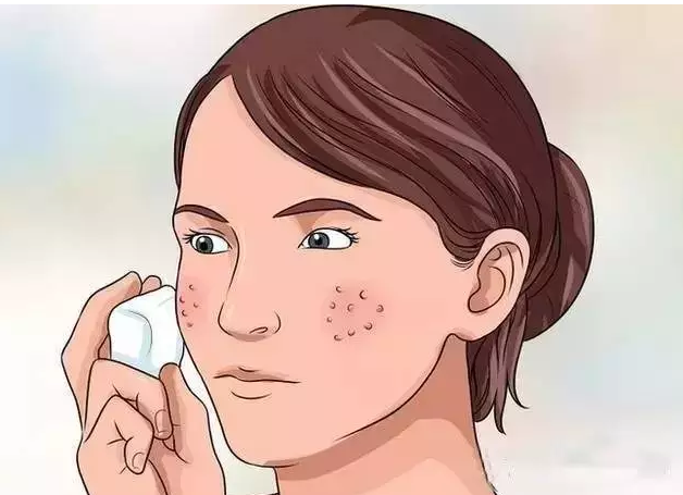 editor_1510813765710628.png 3.png