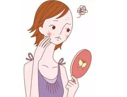 editor_1510813809906362.png 7.png