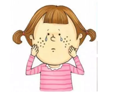 editor_1510813819721518.png 8.png