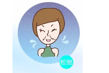 editor_1510813830169501.png 9.png