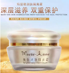 editor_1510813965221870.png 11.png