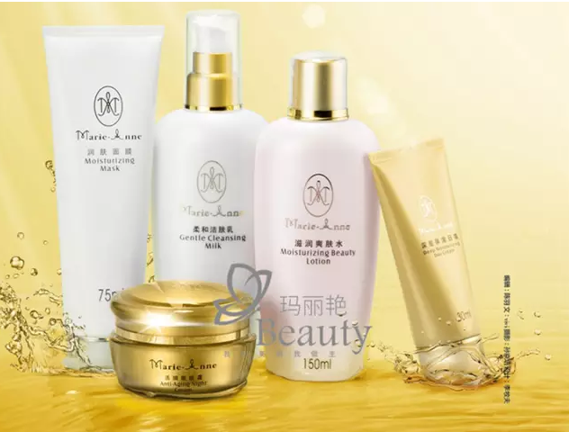 editor_1510814325856426.png 16.png