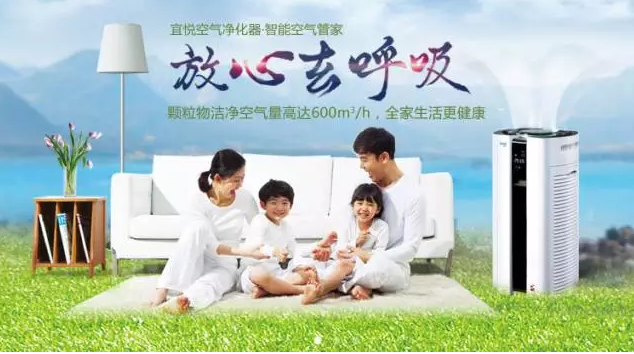 editor_1510814588948487.png 17.png