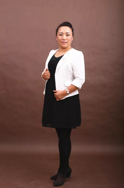 editor_1511000188741993.png 1.png