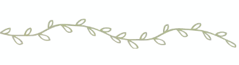 editor_1511000208960965.png 2.png