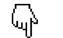 editor_1511000964920660.png 1.png