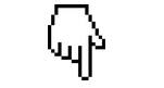 editor_1511000991750543.png 4.png