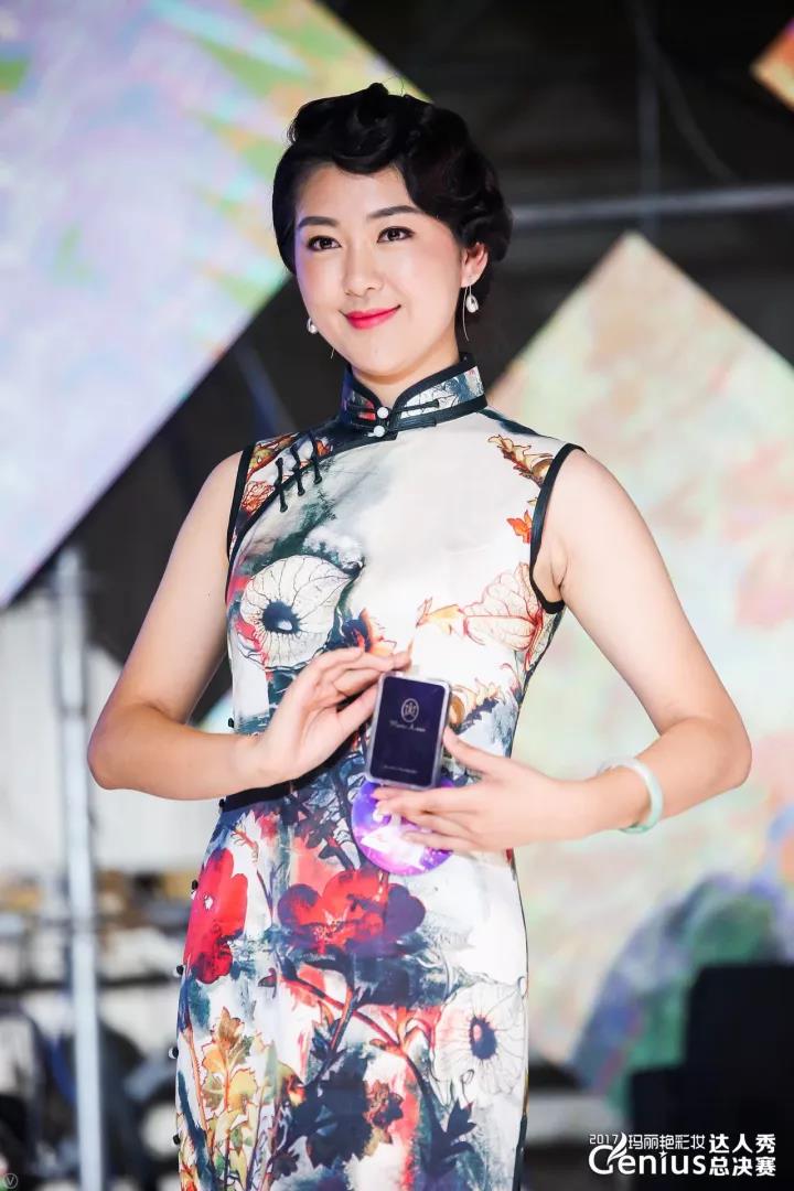 editor_1511001277898059.jpg 2.jpg