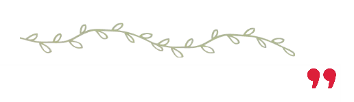 editor_1511001289991853.png 3.png