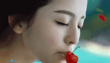 editor_1511001601199620.gif 2.gif