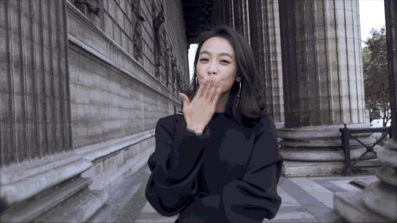 editor_1511001719676478.gif 7.gif