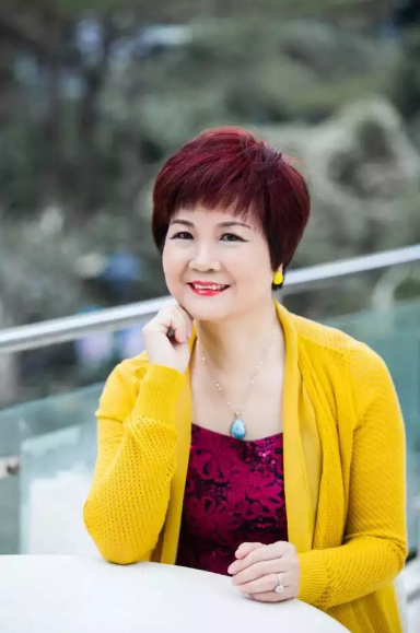 editor_1511321223568392.png 1.png