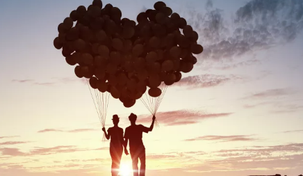 editor_1511321491596097.png 2.png