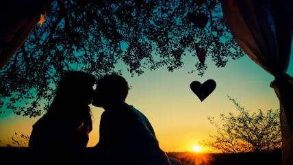 editor_1511321505332120.png 4.png