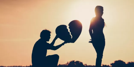 editor_1511321512754419.png 5.png