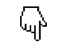 editor_1511321524997962.png 6.png