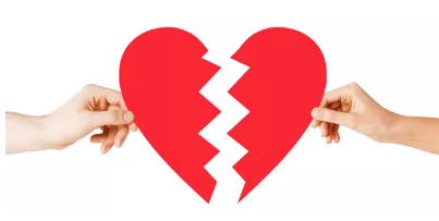 editor_1511321539517063.png 7.png