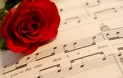 editor_1511321564388891.png 9.png