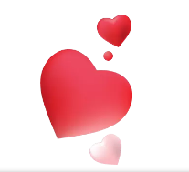 editor_1511322036454658.png 15.png