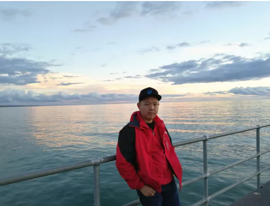 editor_1511322192427730.png 1.png