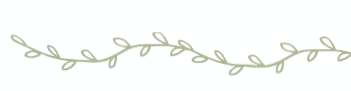 editor_1511322201313702.png 3.png