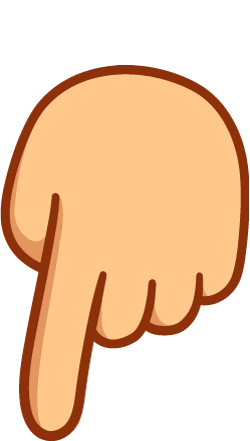 editor_1511322698767631.gif 3.gif