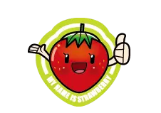 editor_1511322913822185.png 1.png