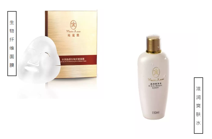 editor_1511322942542288.png 2.png