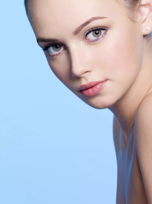 editor_1511322993466843.png 6.png