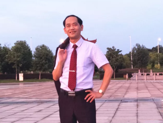 editor_1511423520861041.png 1.png