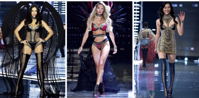 editor_1511424057451866.png 4.png