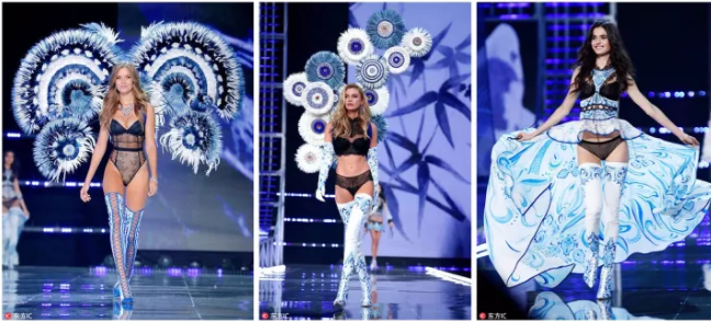 editor_1511424074540951.png 5.png