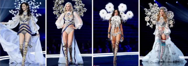 editor_1511424095114095.png 6.png