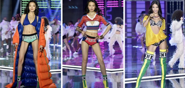 editor_1511424116233155.png 7.png