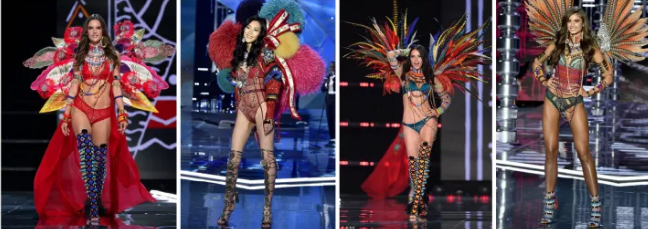 editor_1511424143681032.png 8.png