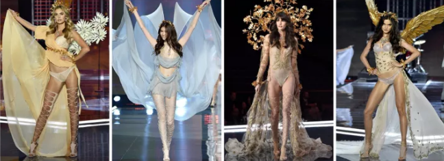 editor_1511424157470108.png 9.png