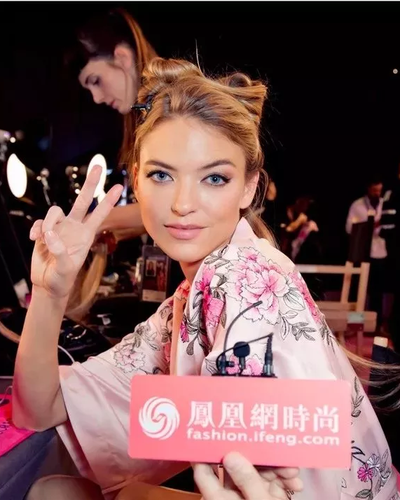 editor_1511424202691875.png 12.png