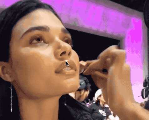 editor_1511424214150192.gif 13.gif