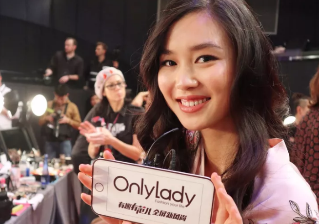 editor_1511424224594382.png 14.png