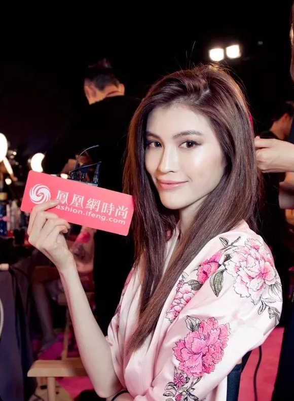 editor_1511424331312221.png 18.png