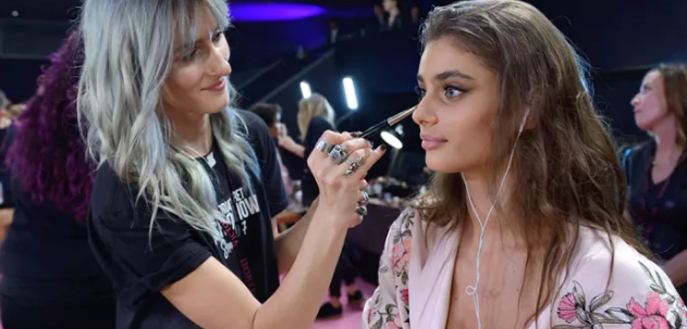 editor_1511424702359363.png 22.png