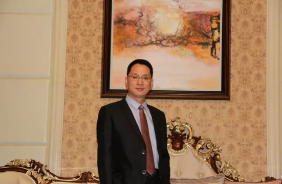 editor_1511753676325266.png 1.png