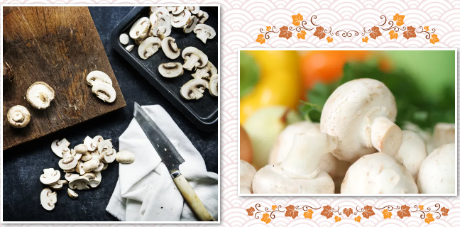 editor_1511753971989315.png 1.png