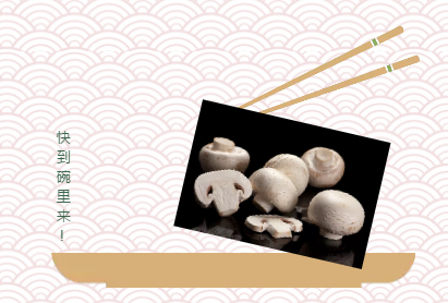 editor_1511754019434211.png 2.png