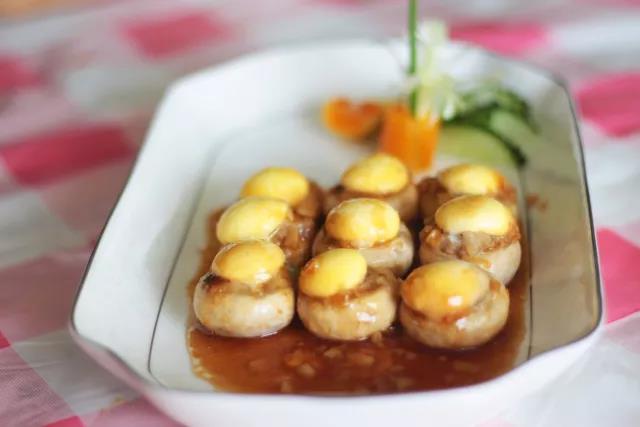 editor_1511754167409356.jpg 11.jpg