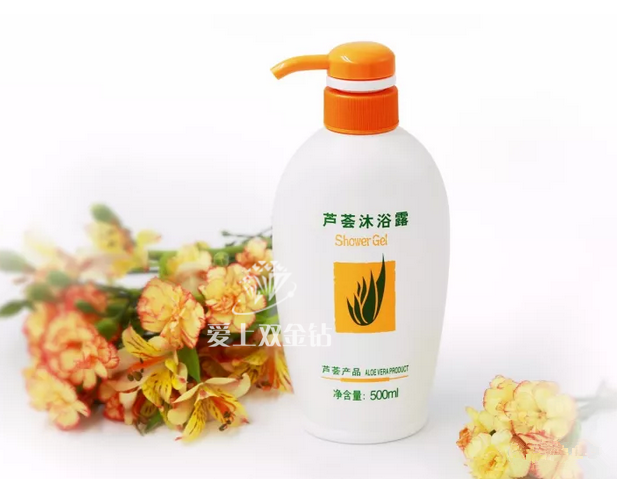 editor_1511777307492027.png 2.png