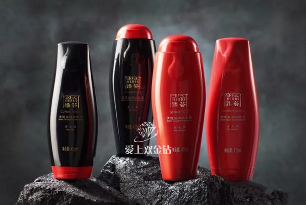 editor_1511777321900962.png 3.png