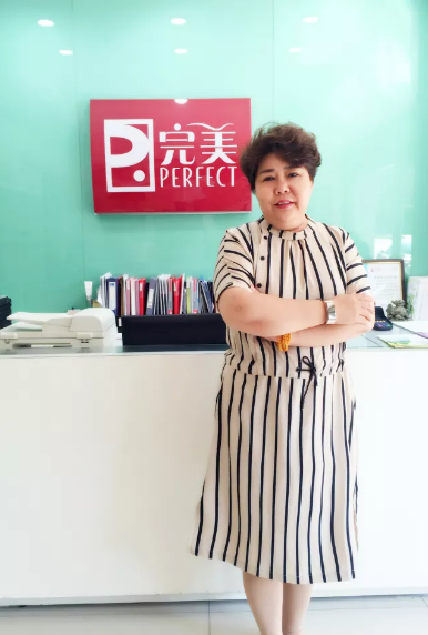 editor_1511849811662518.png 6.png